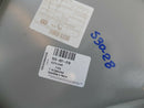 VW BEETLE (5C1, 5C2) 2012-ON RIGHT FRONT FENDER *NEW* PRIMED 5C5821018 /S30-28