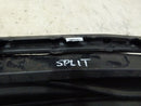 AUDI A1 GB 2018-ON REAR BUMPER LOWER DIFFUSER GENUINE 82A807421