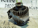 VAUXHALL CORSA D 2006-2014 1.3 CDTI GENUINE ALTERNATOR DENSO 14V 120A 13256931