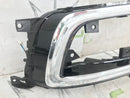 VW GOLF MK7 GTE 15-16 GENUINE RIGHT DAYTIME LED RUNNING FOGLIGHT 5GE941056B
