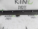 SEAT ARONA 2017-ON RIGHT DRIVER SIDE SKIRT SILL COVER 6F9853852