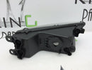 VW TIGUAN MK2 5N 2016-2018 FOGLIGHT GENUINE FOG LAMP LIGHT LEFT SIDE 1047001L