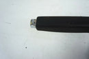 SKODA SUPERB MK1 (B5/3U) 2001-2008 HANDBRAKE LEVER MECHANISM 3B0711461 FA94
