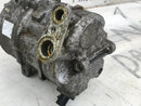 VAUXHALL CORSA D 2011-ON 1.3 1.2 AIR CON CONDITION PUMP COMPRESSOR  55701200