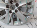 VW POLO V 6R SE 2015>ON RIM ALLOY WHEEL 15" R15 6Jx15H2 ET40 6R0601025AK