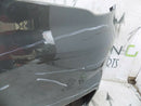 AUDI A1 SPORT 2015-2018 GREY FRONT BUMPER GENUINE 8XA807437