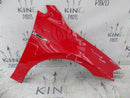 VW GOLF MK7 5G R-LINE 2012-17 FRONT RIGHT DRIVER SIDE WING FENDER PANEL