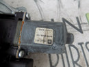 VAUXHALL INSIGNIA A 2008-2016 - FRONT RIGHT SIDE WINDOW REGULATOR 965871 103
