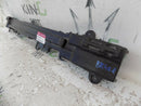 2017 KIA RIO MK4 REAR BUMPER CRASH IMPACT BAR 86631-H8020
