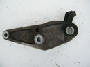 VAUXHALL CORSA D 2010-2014 PETROL 1.0 A10XEP TORQUE ROD ENGINE MOUNT 13130723
