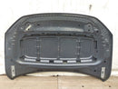 VW POLO MK6 (AW BZ) 2017-2022 GENUINE BONNET HOOD PANEL 2G0823155 G