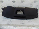 SKODA KAROQ 2017-ON DASHBOARD BLACK BEIGE RHD GENUINE 57C857007G