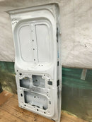 VAUXHALL VIVARO RENAULT TRAFIC MK2 2014-ON REAR DOOR PANEL LEFT SIDE