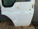 FORD TRANSIT MK4 2000-2006 FRONT DOOR PANEL LEFT PASSENGER SIDE
