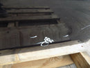 VAUXHALL INSIGNIA A 2008-2016 FRONT DOOR PANEL LEFT PASSENGER SIDE