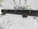SEAT ARONA 2017-ON RIGHT DRIVER SIDE SKIRT SILL COVER 6F9853852