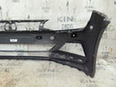 VOLKSWAGEN VW POLO MK6 2017-ON FRONT BUMPER PDC GENUINE 2GS807221