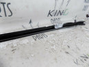 VW GOLF MK 7 2013-2019 ESTATE FRONT LOWER CROSS MEMBER VG4003204