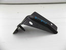 VW CADDY 2015-2018 HORN FANFARE MOUNT BRACKET 2K5951181 /S48-20