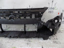 15-18 PEUGEOT PARTNER//C. BERLINGO 15-18  FRONT BUMPER SUPPORT BRACKET