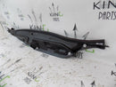 VAUXHALL CORSA E 2014-ON WINDSCREEN WIPER SCUTTLE PANEL 39005021