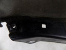 AUDI A3 (8V) MK3 2017-2018 FRONT LH PASSENGER WING FENDER PANEL GENUINE
