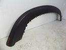 VW GOLF MK5 V 2003-2008 FRONT BUMPER TRIM LIP SPOILER VALANCE 1K0805903A