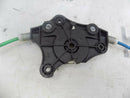 VAUXHALL CORSA E 2014-2019  DOOR WINDER MECHANISM WINDOW REGULATOR REAR LEFT