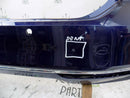 VW PASSAT B8 3G (GTE) ESTATE 2015-2018 REAR BUMPER GENUINE PDC 3G9807421