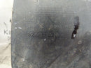 VAUXHALL INSIGNIA 2008-13 FRONT RIGHT WHEEL MUD GUARD COVER 324461698