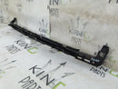 VW GOLF MK7 LCI 2017-2020 REAR BUMPER SUPPORT BRACKET GENUINE 5G6807863