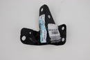 RENAULT SCENIC III 2009-2015 BRACKET SUPPORT 625647806R (S40-12)