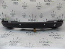 VW TIGUAN 5N 2011-2015 FACELIFT GREY REAR BUMPER GENUINE PDC 5N0807521
