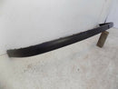 VW BORA MK4 A4 1J 99-05 TRIM MOULDING STRIP FRONT BUMPER COVER 1J5807719A