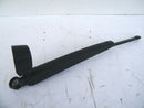 VW GOLF VII MK7 R GTI 2013-2016 GENUINE REAR WINDSCREEN WIPER ARM & BLADE