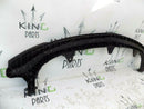 VAUXHALL ASTRA J 2010-2012 FRONT BUMPER REINFORCER LOWER SUPPORT 13321314
