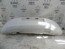 REAR BUMPER VOLKSWAGEN POLO MK5 (6R) 2009-2014 HATCHBACK 6R6807421BH