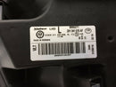 VW AMAROK LCI 14- NEW COMPLETE HEADLIGHT LED Bi XENON LEFT SIDE 2H1941015AF LHD