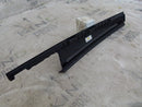 SEAT ATECA 2016-20 REAR LEFT B-PILLAR TRIM COVER GENUINE 575839901