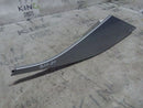 VOLKSWAGEN ID.4 2020-ON C-PILLAR RIGHT SIDE MOULDING GENUINE 11A853378