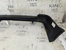 VW TRANSPORTER 2013-2015 REAR BUMPER MOULDING TRIM GENUINE 7E0807417