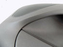 VAUXHALL CORSA E 2014-2019 REAR LEFT PASSENGER DOOR CARD INNER PANEL *II