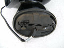VAUXHALL MERIVA B 20120-2017 DOOR WING MIRROR LEFT PASSENGER SIDE N/S BLACK 023