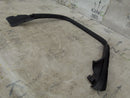 VAUXHALL ASTRA J 2009-15 REAR LEFT WINDOW RUBBER SEAL GENUINE 13264859