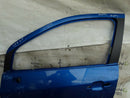 VAUXHALL MOKKA MK1 2012-2019 FRONT DOOR SHELL PANEL LEFT PASSENGER SIDE