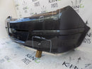 VAUXHALL ASTRA H TWIN TOP 2DR CONVERTIBLE 2006-2009 REAR BUMPER GENUINE