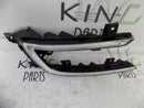 VW Golf MK7 VII GTE 2014-2016 Right Daytime LED Running Light Fog + ECU Module