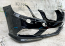 MERCEDES W207 COUPE CONVERTIBLE AMG 2010-2012 FRONT BUMPE A2078852725
