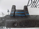 AUDI A1 2018-ON FRONT BAR BUMPER IMPACT BAR FOAM BEAM 82A807251