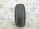 VW GOLF MK8 WHEEL ALLOY RIM & TIRE 7JX16H2 ET48 5H0601025 GENUINE